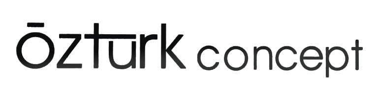 Öztürk Concept
